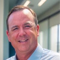 David Shutts's Instagram, Twitter & Facebook