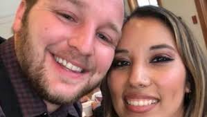 Fundraiser for Jason Shaw by Casey Woodruff : Funeral Expenses for Baby  Scarlett Rose Shaw