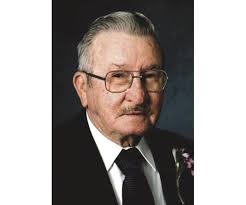 Dewey Parker Obituary (2020)