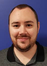 Overcoming a Logistical Gauntlet: Space Efficiency Key to Delivering North  Sydney's Tallest Building