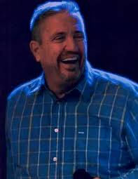 Obituary information for Virgil Kevin Hurt