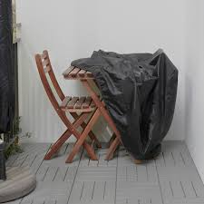 Retrouvez chez leroy merlin notre sélection de 867 produits, au prix le plus juste, sur un large choix de marques. Brise Vue Toile Balcon Ikea