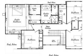 Another affordable walk in closet is from lisa of garrison street design studio. 7x7 Walk In Closet Too Small