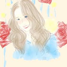 いいね 4件 コメント0件 江口絢子 ayako eguchi のinstagramアカウント 2020 7 30 雑誌で見つけた 口の きれいな オシャレお姉さん タブレットで描きました 落書きのつもりが 思いのほか上手く描けちゃったので採用 さてさて anime art
