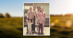 Ruby M. Wade Jr. Obituary March 28, 2017