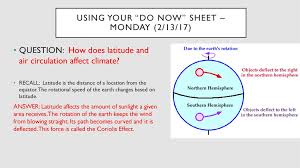 Listen to the pouring (1) rain outside, and the roar of the (2) wind as it cats and dogs downpour. Predicting Weather Instructor Ms Sorn Ppt Download