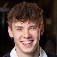 90+ "Edward Hooper" profiles