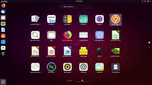 This bitcoin miner software is perfect for linux based operating system. Bitcoin Mining Software For Ubuntu