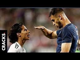 Diego lainez is 21 years old (08/06/2000) and he is 168cm tall. Pin On Mexico