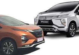 Check spelling or type a new query. Berita Mitsubishi Terbaru Hari Ini Grid Id