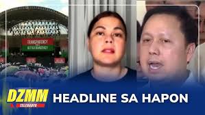 Panayam kay Ace Estrada, Founder, Rural Rising Philippines (January 05,  2023)