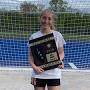 Profile Picture of Amanda Yaeger - Hudl (@hudl.com) on Google