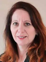 Schulsanitätsdienst