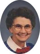 Juanita Sinclair's Instagram, Twitter & Facebook