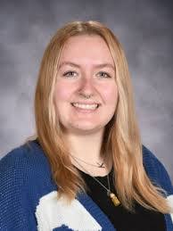 Carol Nitschke's Instagram, Twitter & Facebook