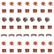 Bengal cats are more than small, domestic versions of their larger cousins from the jungle. Pin On Valentine S Day