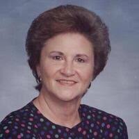 Norma Jean Massie Obituary (2024)