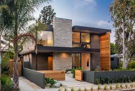 Exterior Colors Materials Fachadas De Casas Modernas Casas Arquitectura Casas