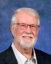 Search Roger Harris Obituaries and Funeral Services