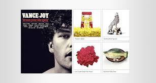 Ad of the Day: eBay Builds New Campaign Around Song Lyrics, and It's  Glorious