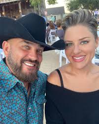 Two weeks and this beautiful lady will be my wife!!!#livingthedream