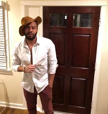Find garin flowers's contact information, age, background check, white pages, criminal records, photos, relatives, social networks & resume. When They Tell You It S A 70s Party Lol Garin Flowers Host Facebook