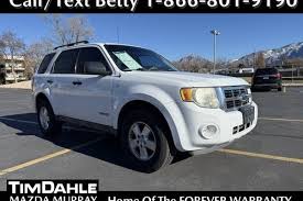 Image result for White Suede 2010 Escape