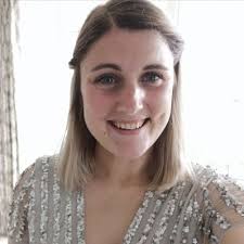 Kerry Dathan (@kerrydathan)