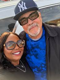 I'm allll late!🤦🏾‍♀️ BUT HAPPY BIRTHDAY CUZZO!! LOVE YOU!!! (Ps I'll need  a re up of that butterscotch hooch😉) @andrewwhitehead