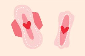 Keluar darah dalam jumlah sedikit disertai kram perut saat hamil bisa merupakan tanda awal keguguran. Normalkah Darah Menstruasi Yang Keluar Sangat Sedikit