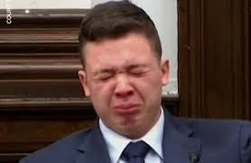 NO ACTION": Several Tampa residents said the city will not repair potholes,  despite reporting them for months. WFLA Jeff Patterson reports.