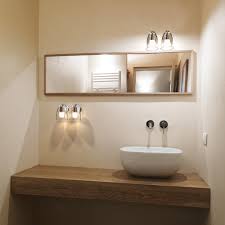 Ikea badezimmer lampen mit schalter lampe. Licht Im Bad Die Schonsten Ideen Moebel De
