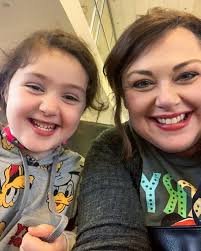 Profile for Katie Shear