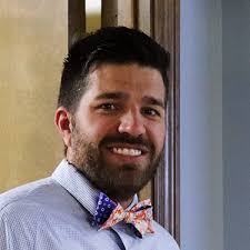 2024 has begun with a rejuvenation of our Meeting area. Our IT department  led by Darrell Kirkley, with the assistance of maintenance, installed 4