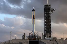 Read more about spacex's history of rockets and spacecraft development in the following slideshow. Opinion What The Recent Spacex Rocket Launch Means For The Future Of Space Hs Insider