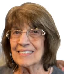 Louise Vasta Obituary (2023)