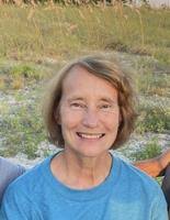 Wilson, Seton playground projects get boost