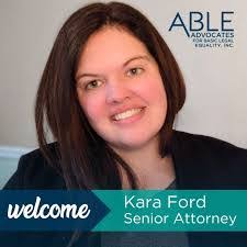 Kim Hazlett's Instagram, Twitter & Facebook