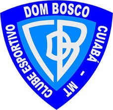 To score first sao paulo fc sp and win cuiaba ec. Clube Esportivo Dom Bosco Mt Mcnish Futebol Clube