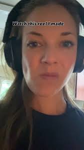 Life is beautiful ain’t she 🌺☕️🌅