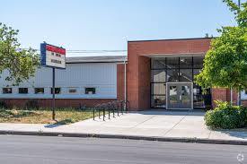 Academy for Character Education, Cottage Grove OR Rankings & Reviews