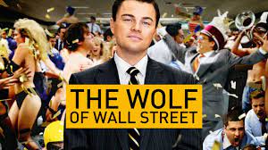 Maybe you would like to learn more about one of these? The Wolf Of Wall Street 2013 Online Film Sa Prevodom Filmovi Co