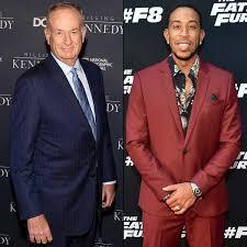 Bildergebnis für Bill Orix