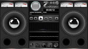 Best way to store a music collection in any format, the experience with groove music service is absolutely flawless. 26 Best Free Flac Player Software For Windows