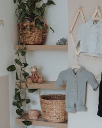 Wandregal Kinderzimmer Ikea Hack Wandregale Kinderzimmer Kinder Zimmer Kinderzimmer
