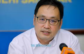 Allegations were prima facie defamatory and referred to dwivedi making accordingly, bharti is summoned for commission of offence of defamation, said the court. Court Fixes January Next Year To Hear Sarawak Govt S Defamation Suit Against State Dap Chairman Malaysia Malay Mail