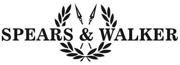 Maybe you would like to learn more about one of these? Spears Walker