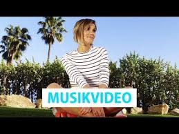 Check spelling or type a new query. Anna Maria Zimmermann Himmelblaue Augen Offizielles Video Youtube Himmelblau Schlagerparty Himmel