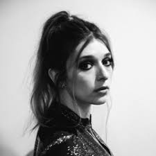 Stream Hello Hater (WRLD Remix) by Sam Bruno