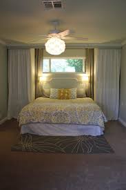 Amazing Unfinished Basement Ideas You Should Try Unfinishedbasementideas Basementideas Basement Bedrooms Master Bedrooms Decor Basement Guest Rooms